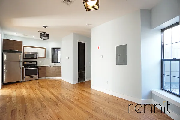 Rented by Rennit Inc. | media 5
