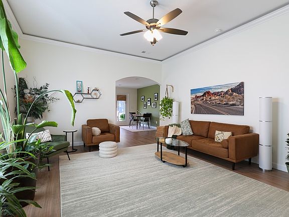 5th image of 160 Pheasant Ridge Dr
