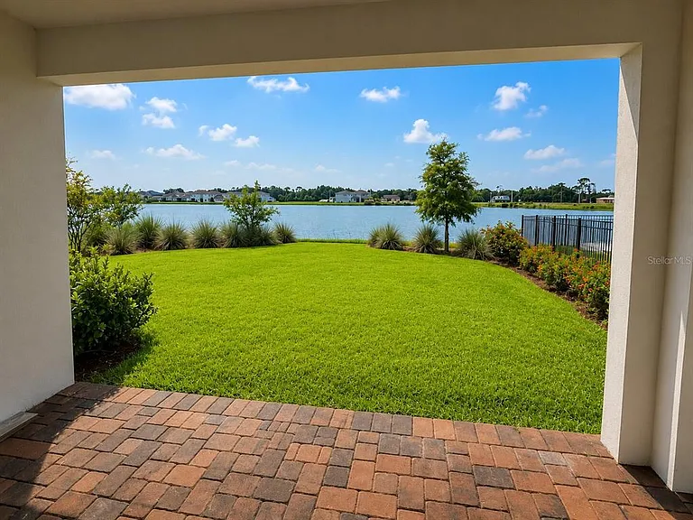 13629 McMillan Dr — Photo 3