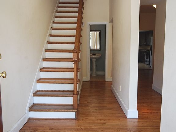2nd image of 312 N 21st St