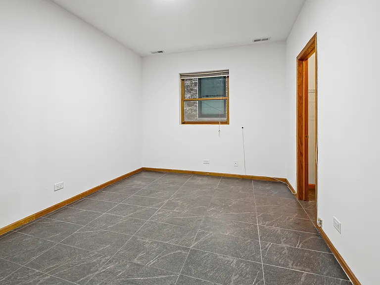 861 W Wrightwood Ave #1 — Photo 13