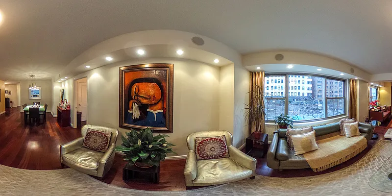 Sold by Owner | media 14