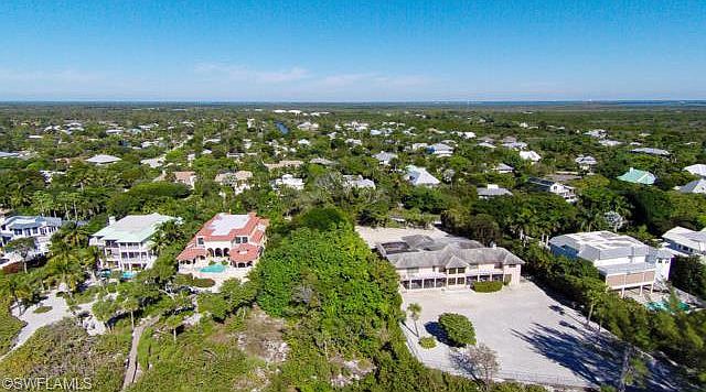 1st image of 3723 W Gulf Dr