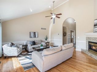 198 Cheney Pl, Castle Rock, CO 80104