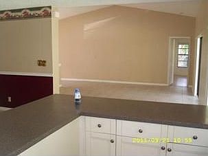 5th image of 8635 NW 21st Ct