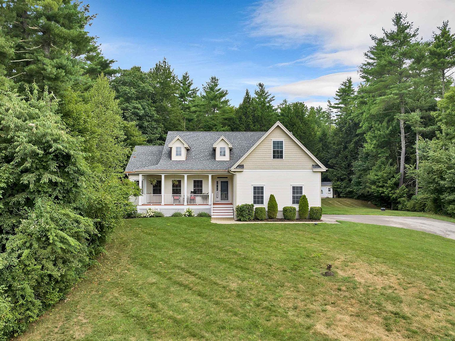 67 Olde Bridge Lane, Epping, NH 03042 Zillow