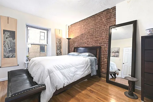 Rented by Citi Habitats | media 17