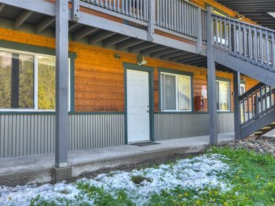 4192 Highway 9 APT 2-L, Breckenridge, CO, 80424