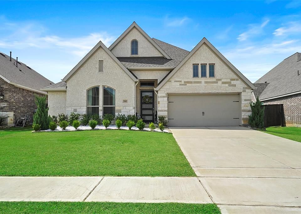 1st image of 9303 Mont Ellie Ln