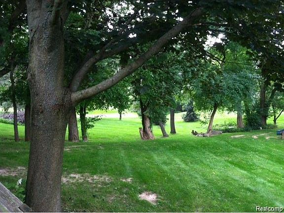 2nd image of 6496 Catalpa Dr
