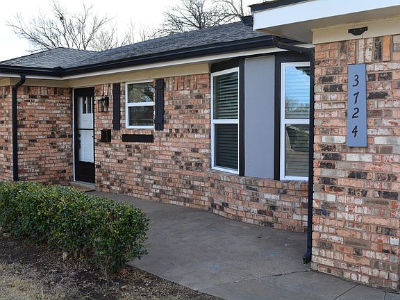 2nd image of 3724 Langtry Dr