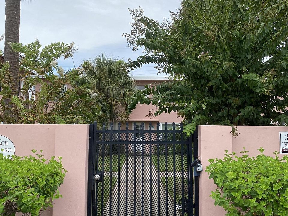 1st image of 420 Monroe Ave #101