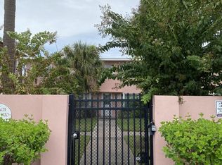 420 Monroe Ave #101, Cape Canaveral, FL 32920