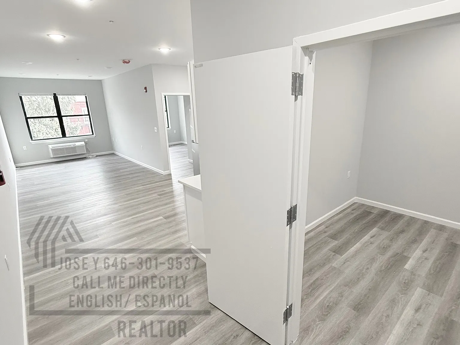 2 bed, $2,127 — Photo 3
