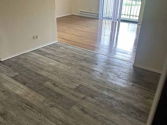 2nd image of 1546 Norway Ln APT 2B