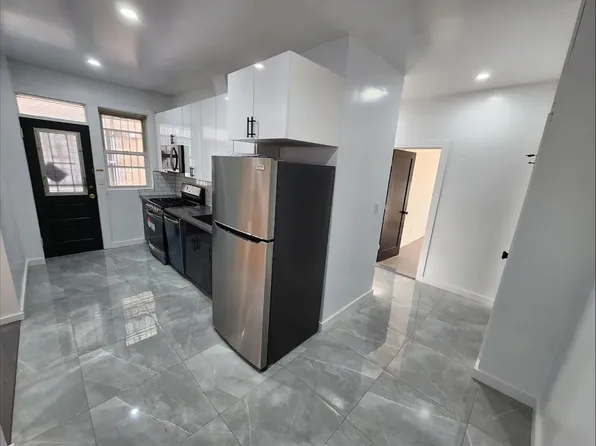 23-66 26th Street image 1 of 10