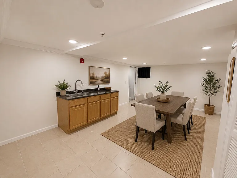 105 Chandler Ave #2 — Photo 6