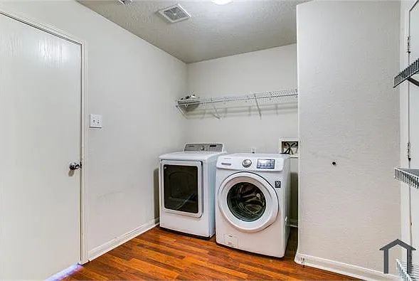 18110 Shallow Leaf Ln — Photo 31