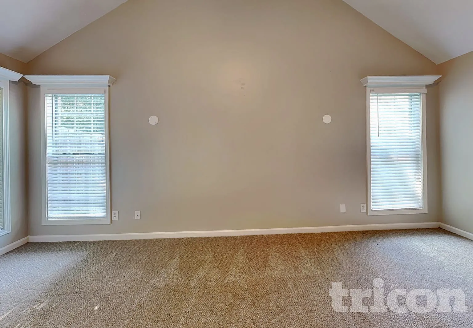 4298 Abram Drive Conley GA — Photo 4