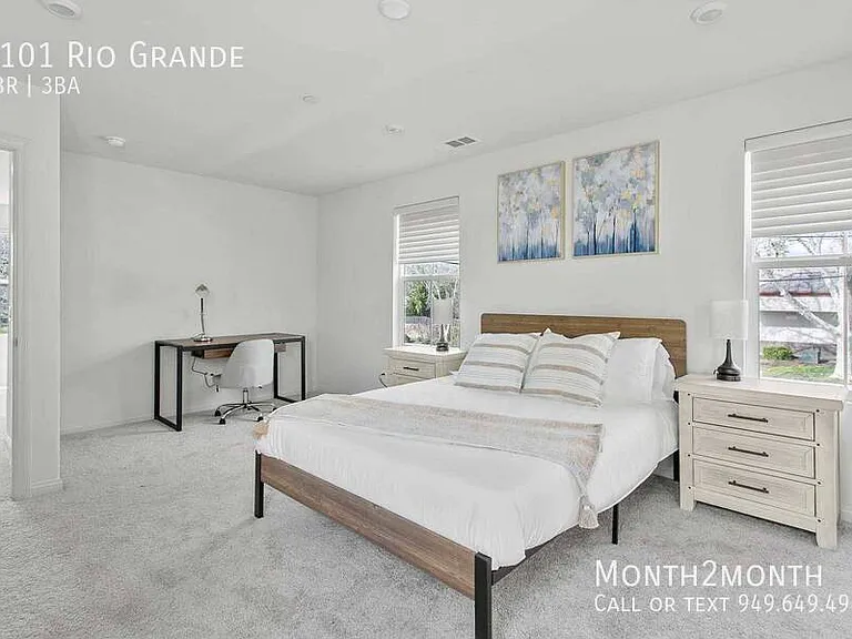2101 Rio Grande — Photo 8