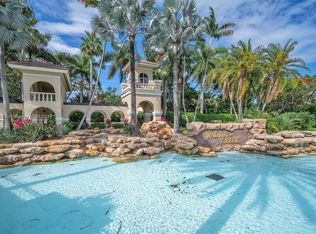 1954 NW 74th Way, Pembroke Pines, FL 33024