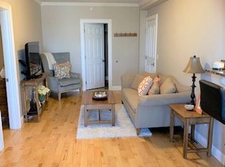 929 Congress St UNIT 8, Portland, ME 04102