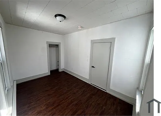 40 Garnet St #4 — Photo 13