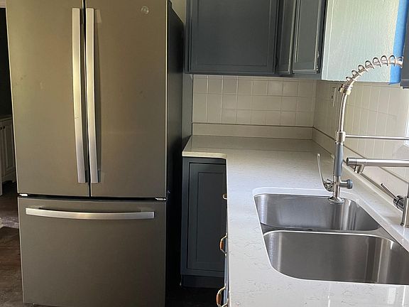 3rd image of 5823 N 43rd Ave
