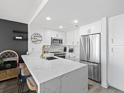 1514 7th Ave Unit 403, San Diego, CA, 92101