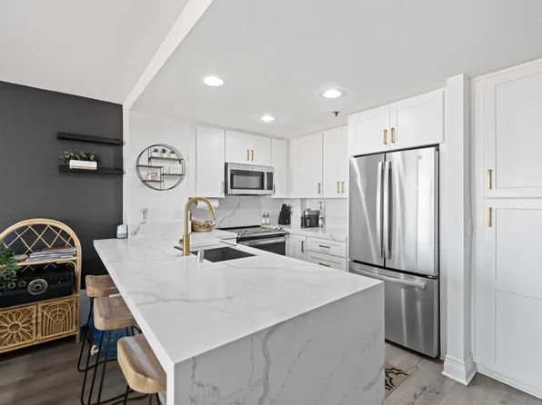 1514 7th Ave Unit 403, San Diego, CA 92101