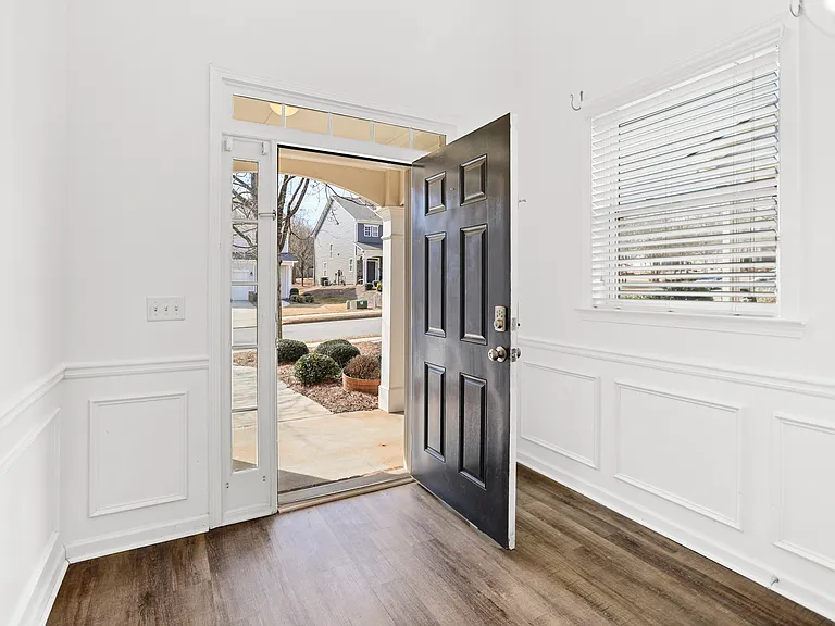 33 Tahoe Dr — Photo 6