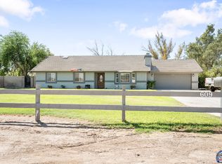 609 W Murphy Rd, Imperial, CA 92251