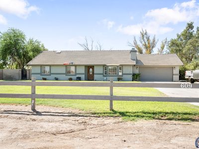 609 W Murphy Rd, Imperial, CA, 92251