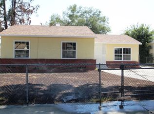 1507 Home Ave, San Bernardino, CA 92411