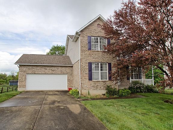 2nd image of 5618 Beech Grove Dr