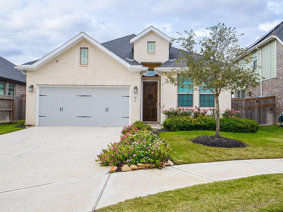 1st image of 4506 Hazel Bay Ct