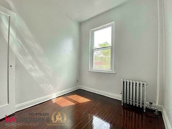 4th image of 21-16 73rd St #2