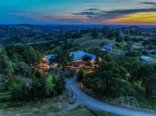 8410 Sutter Ione Rd, Ione, CA 95640