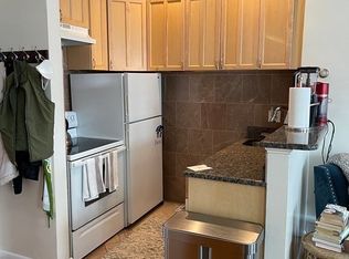 11A Hanson St #PENTHOUSE, Boston, MA 02118