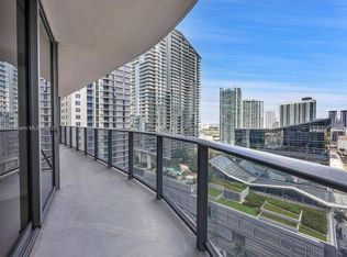 (Undisclosed Address), Miami, FL 33130