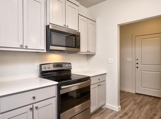 5734 Lehigh St, Lubbock, TX 79416
