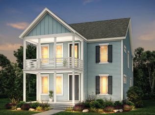 710 Blueway Ave, Summerville, SC 29486