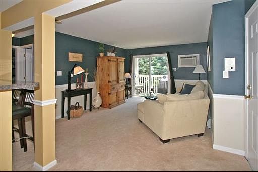 4th image of 213 E Liberty St APT 12