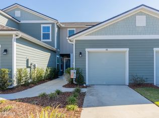 48 Whitland Way, Saint Augustine, FL 32086