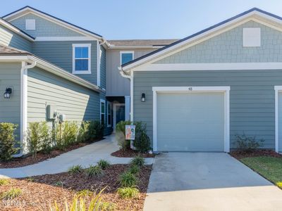 48 Whitland Way, Saint Augustine, FL, 32086