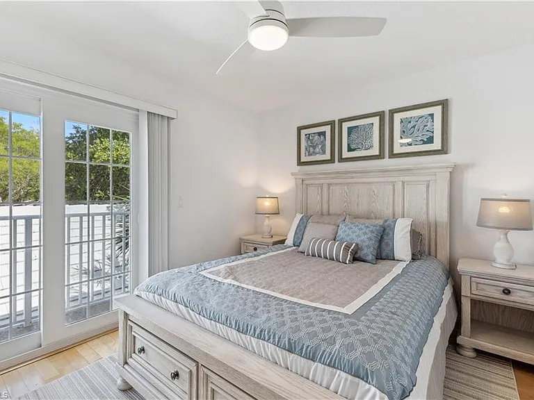 1117 Sweetwater Ln #2201 — Photo 10