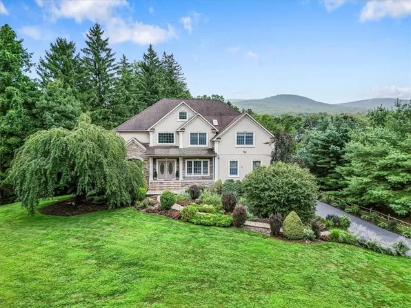 2 Trinity Place, Cornwall, NY 12518