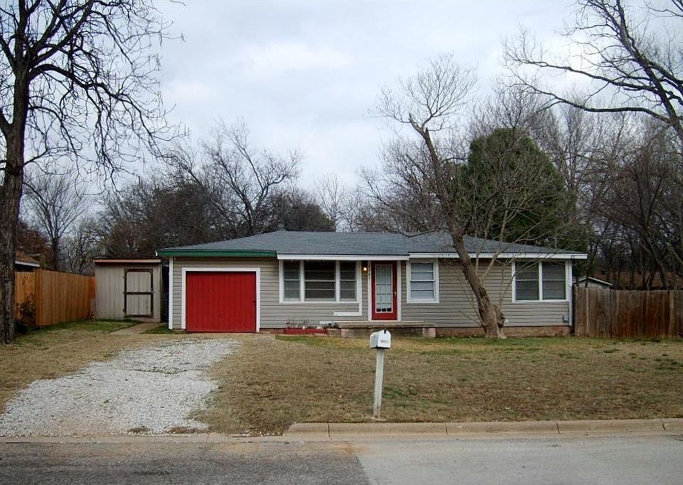 1st image of 7709 Frankie B St