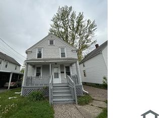 1948 Long Ave, Lorain, OH 44052