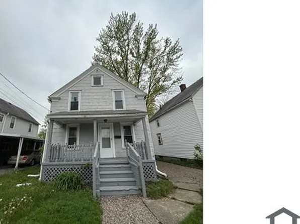 1948 Long Ave, Lorain, OH 44052